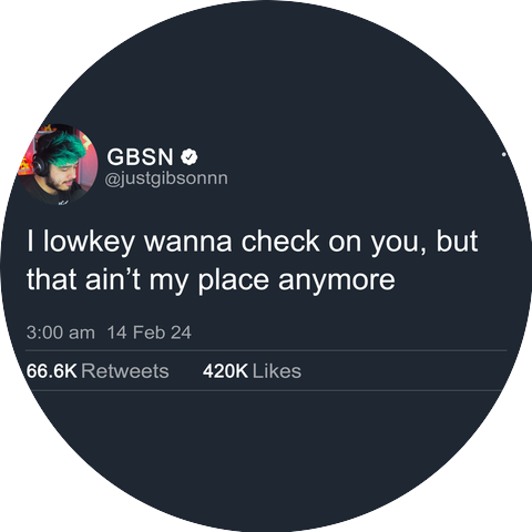 Gbsn