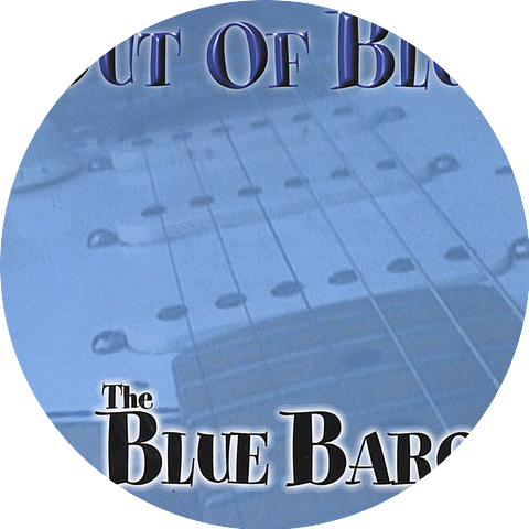 The Blue Baron Band
