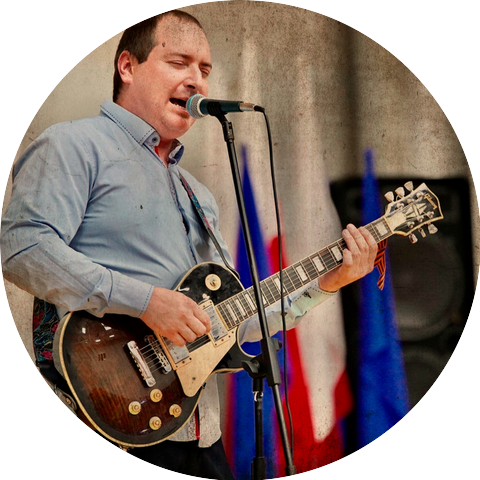 Oin (Одни Из Нас)