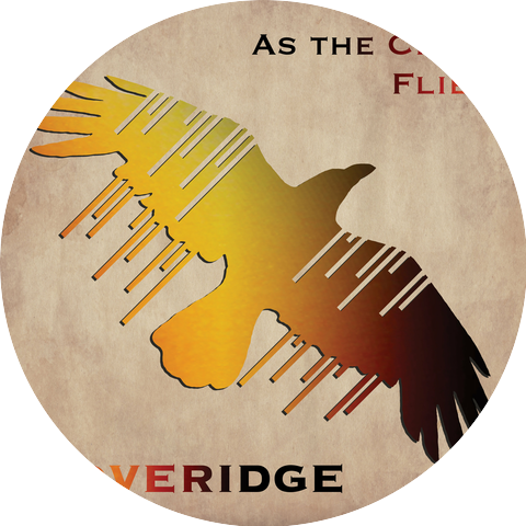 Loveridge