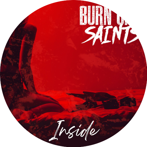 Burn City Saints