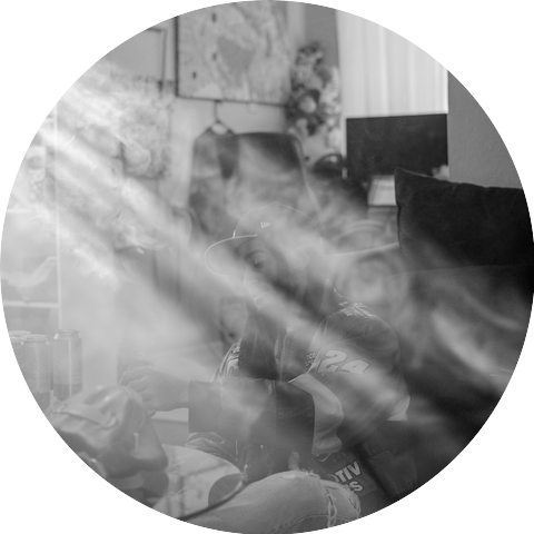 Esquire Ali