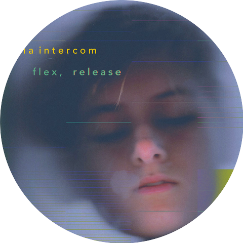 Via Intercom