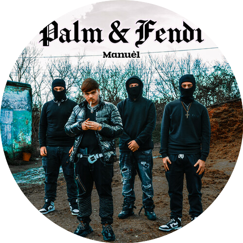 Manuèl