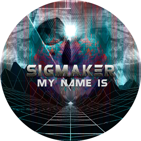 SigMaker