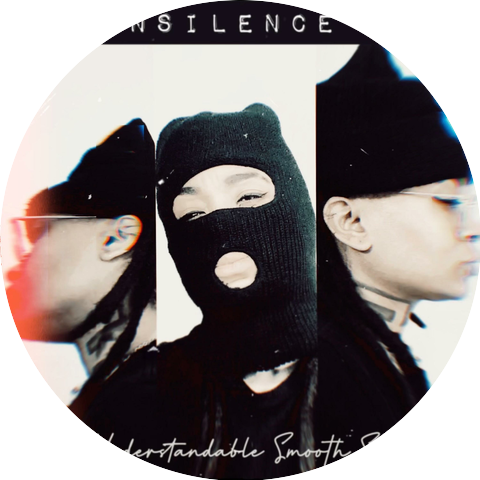 Ensilence