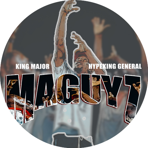 King Major