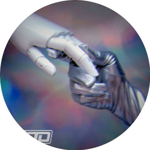 Dlto