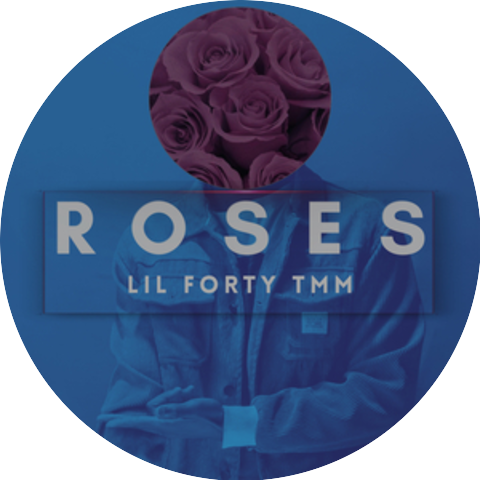 Lil Forty
