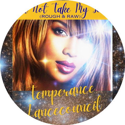 Temperance Lancecouncil