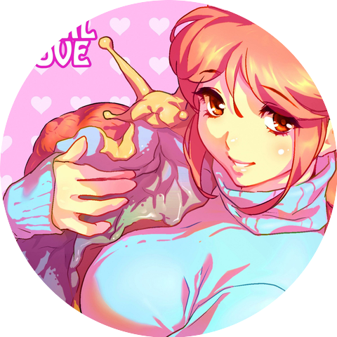 Jseam