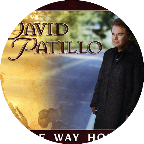 David Patillo