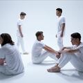 Vancouver Sleep Clinic & GXNXVS