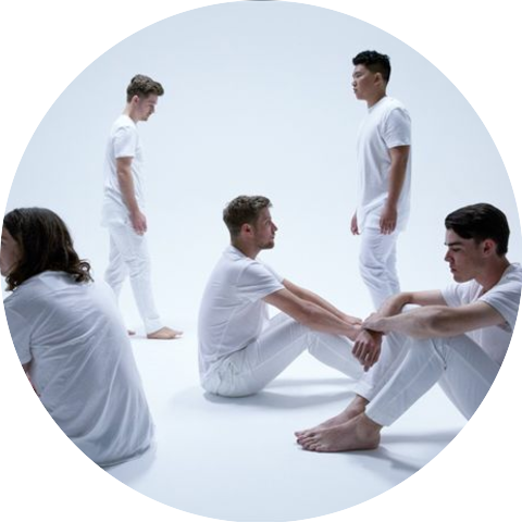 Vancouver Sleep Clinic & GXNXVS