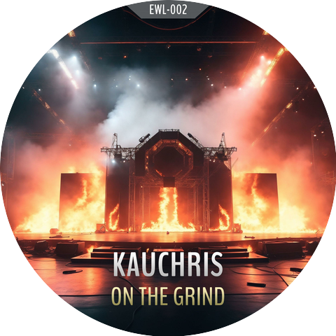 kauchris