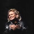 Barbara Cook