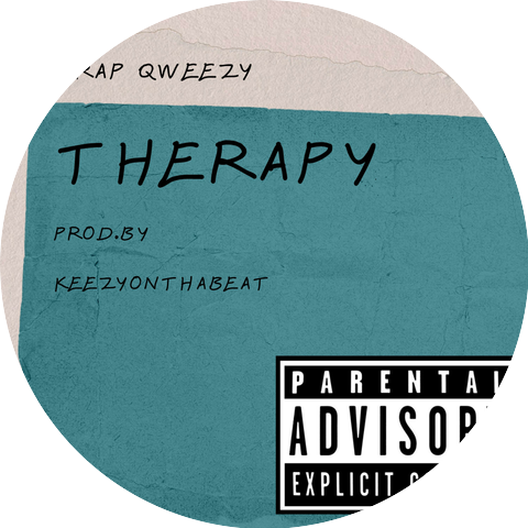 Trap Qweezy