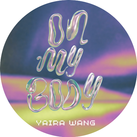 Yaira Wang