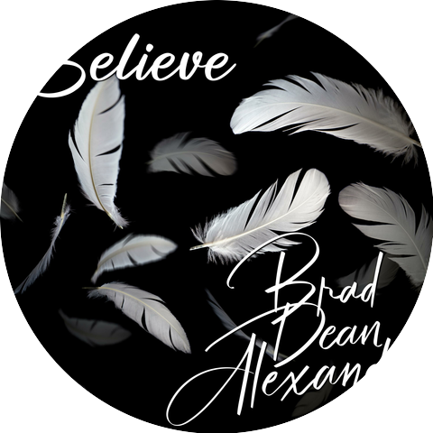Brad Dean Alexander