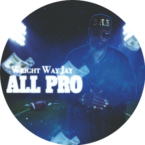 Wright Way Jay