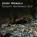 Josef Homola
