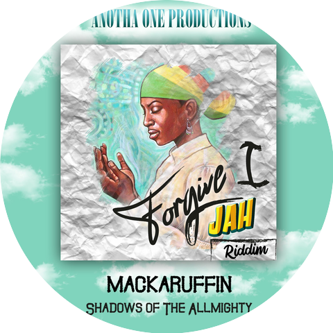 Macka Ruffin