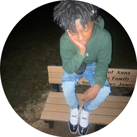 2yung