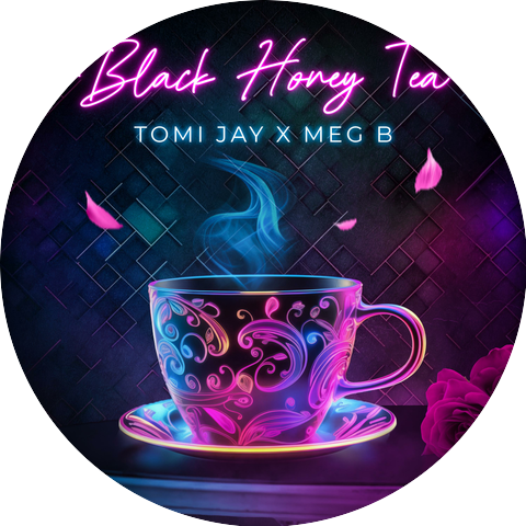 Tomi JAY