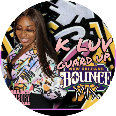 Kluv