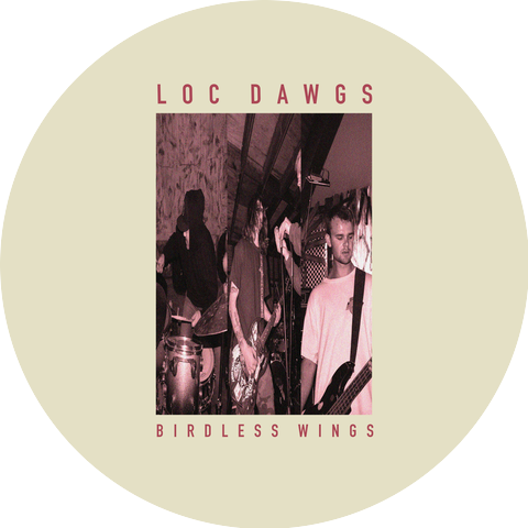 Loc Dawgs