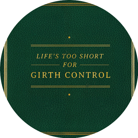 Girth Control