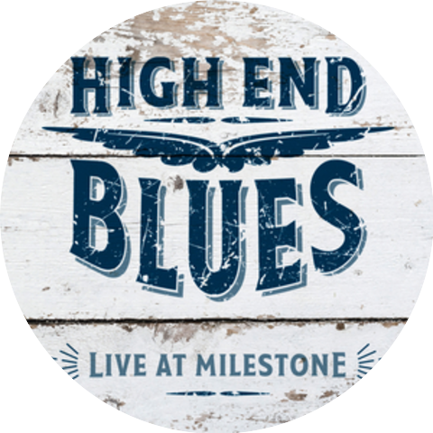 High End Blues