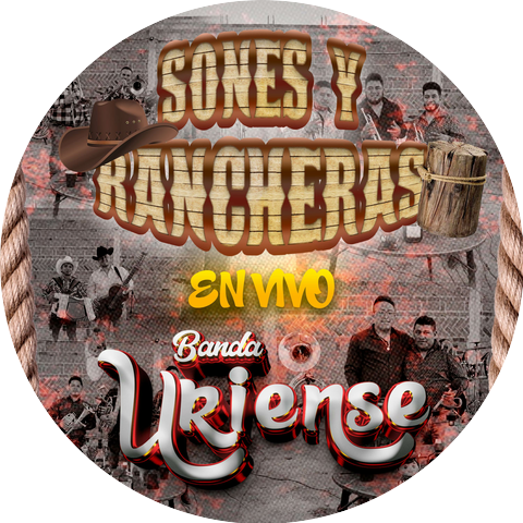 Banda Uriense