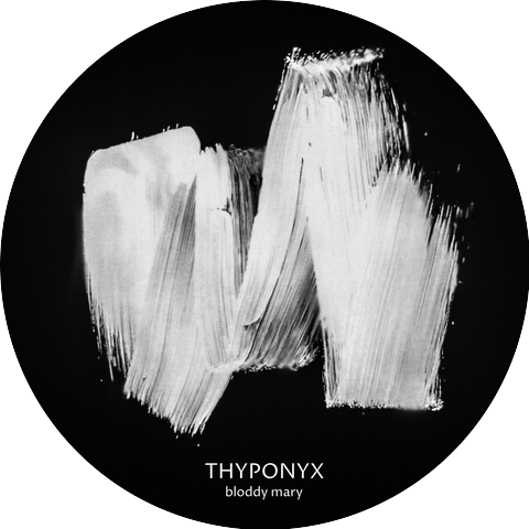 THYPONYX