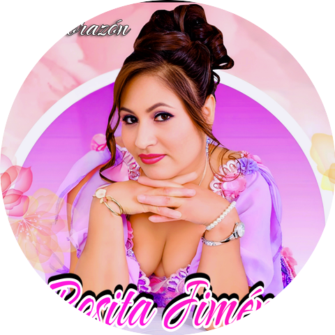 Rosita Jimenez