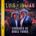 Luis y Julián