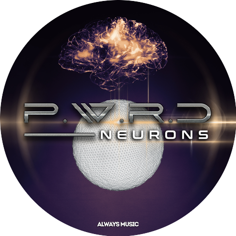 P.W.R.D