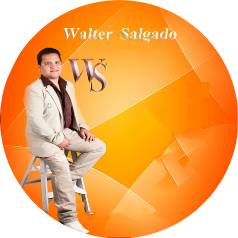 Walter Salgado y Su Grupo Intrepi-2