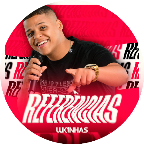 Lukinhas