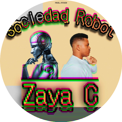 Zaya C