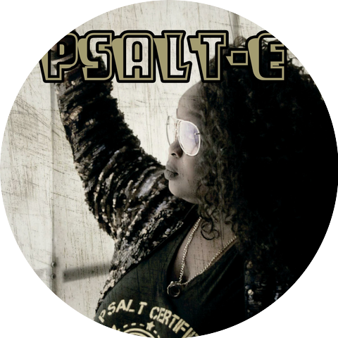 Psalt-E