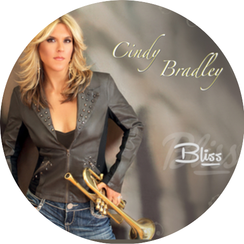 Cindy Bradley & Cindy Bradley