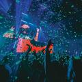 Audien & Maty Noyes