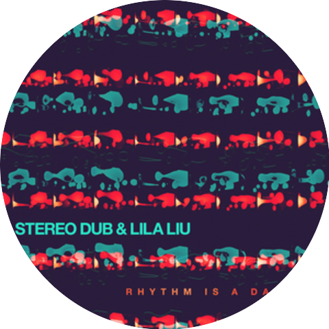 Stereo Dub & Lila Liu