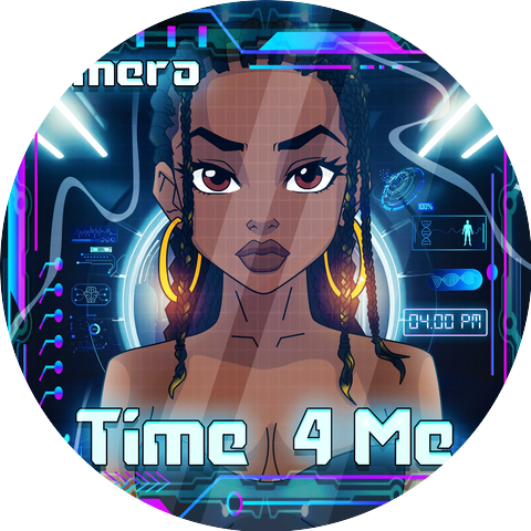 Tmera