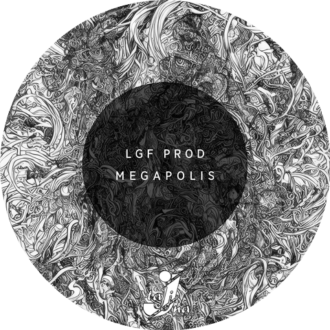 LGF prod.