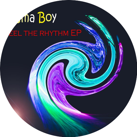 Sigma Boy