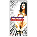 Nokko