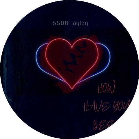 Ssob JayJay