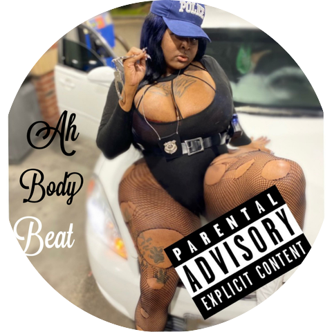 Supa Badd Tha Body